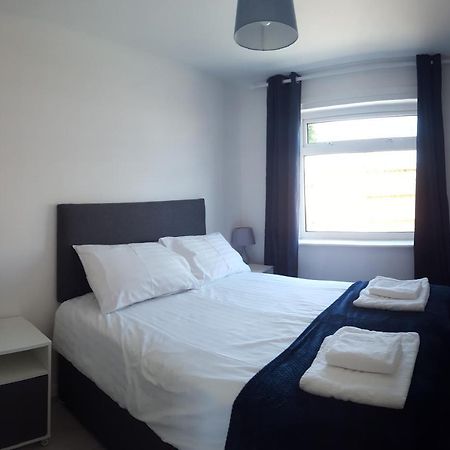 Turnstone Bungalow Hunstanton Ngoại thất bức ảnh